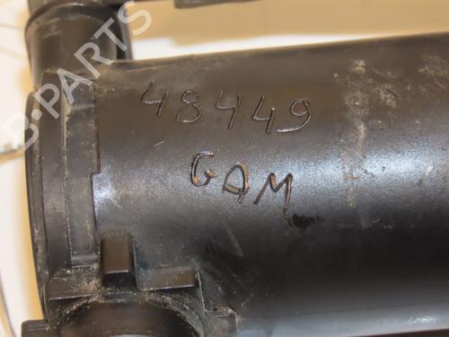Washer pump PEUGEOT 508 I (8D_) 2.0 BlueHDi 180 | BP16555960E24
