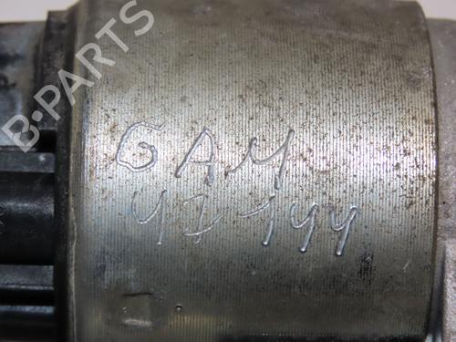 Starter VW POLO V (6R1, 6C1) 1.6 TDI | BP28828965M8 