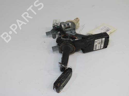 Used Ignition barrel Ignition barrel 36850217 36850217