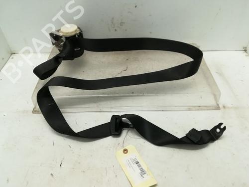 Used Rear right belt tensioner Rear right belt tensioner FORD FOCUS II (DA_, HCP, DP) 1.8 TDCi (115 hp) 9594469 9594469
