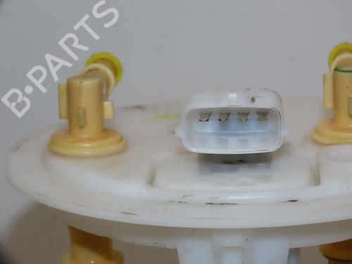 Fuel pump RENAULT TWINGO II (CN0_) 1.5 dCi 75 | BP28828726M76 - Image 3