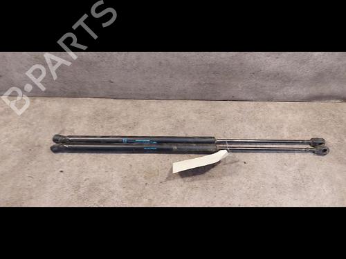 Used Tailgate lift support Tailgate lift support CITROËN C4 Grand Picasso I (UA_) 1.6 HDi (109 hp) 14880002 14880002