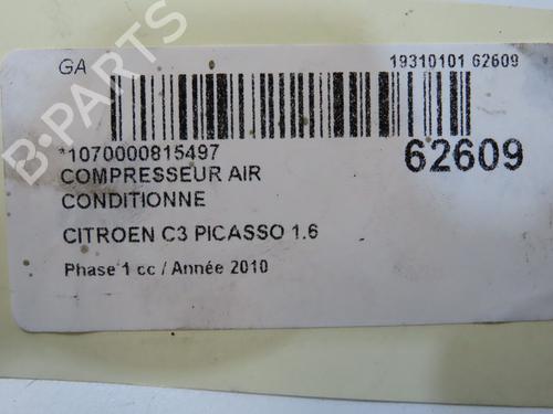 ac-compressor-citroen-c3-picasso-sh_-2008-39624928 main image