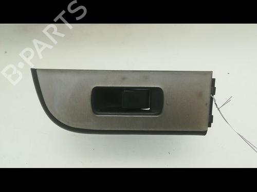 Switch HONDA LOGO (GA) 1.3 (GA3) | BP23175489I30 
