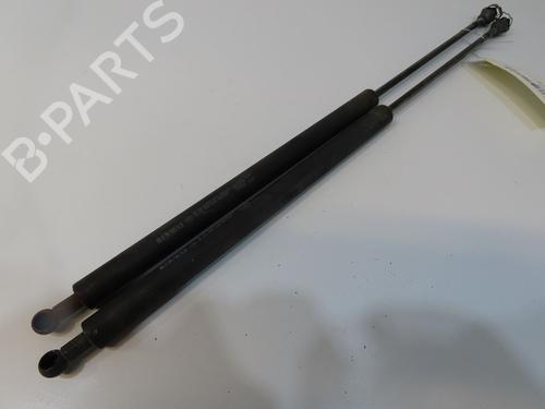 Used Tailgate lift support Tailgate lift support RENAULT SAFRANE I (B54_) 2.0 (B540) (105 hp) 36427313 36427313