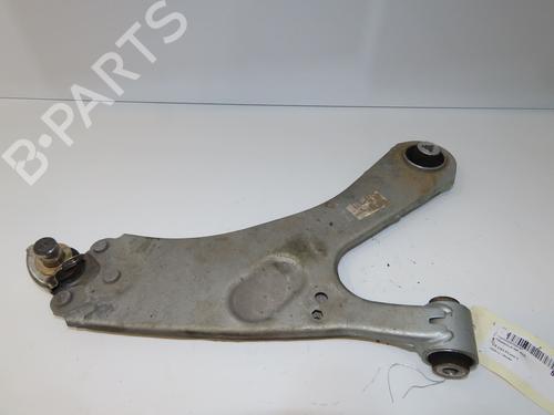 Used Right front suspension arm Right front suspension arm DS DS 3 / DS 3 CROSSBACK (UR_, UC_, UJ_) 1.2 PureTech 130 (URHNSS) (131 hp) 31843302 31843302