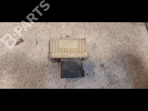 Used Electronic module Electronic module RENAULT LAGUNA II (BG0/1_) 1.9 dCi (125 hp) 10396389 10396389