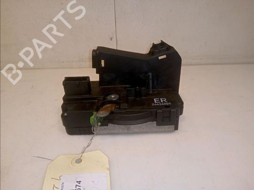 Used Front right lock Front right lock 14951544 14951544