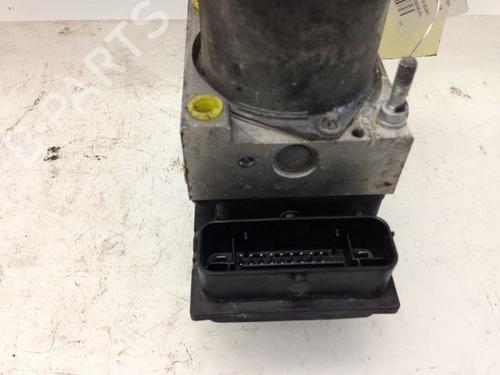 ABS pump KIA CEE'D SW (ED) 1.6 CRDi 90 | BP36494068M43 - Image 2