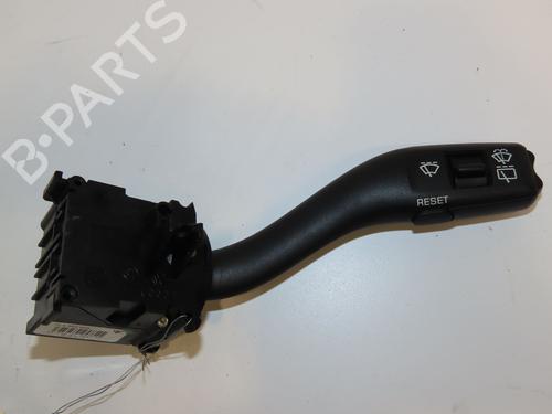 steering-column-stalk-porsche-cayenne-9pa-2002-2003-2004-2005-2006-2007-2008-2009-2010-24361060 main image