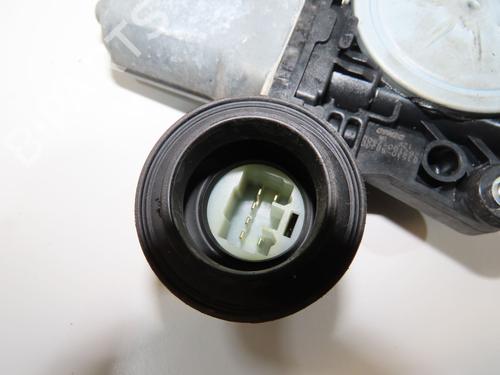 front-right-window-mechanism-suzuki-swift-iv-fz-nz-2010-33998828 main image