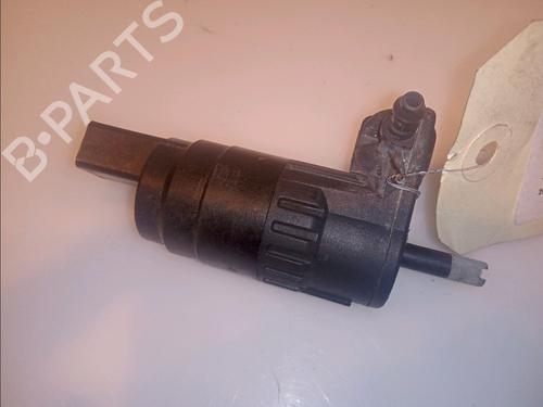 Used Washer pump AUDI A3 (8P1) 2.0 TDI 16V (140 hp) 14881728