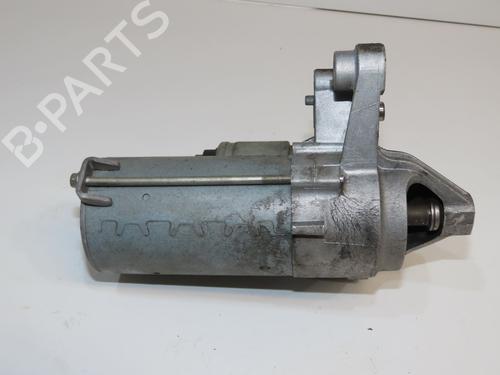 Starter CITROËN BERLINGO Box Body/MPV (B9) 1.6 HDi 90 16V | BP38571147M8 - Image 6