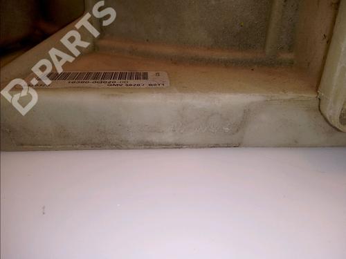 Heater blower motor PEUGEOT 107 (PM_, PN_) 1.0 | BP11099572M62 