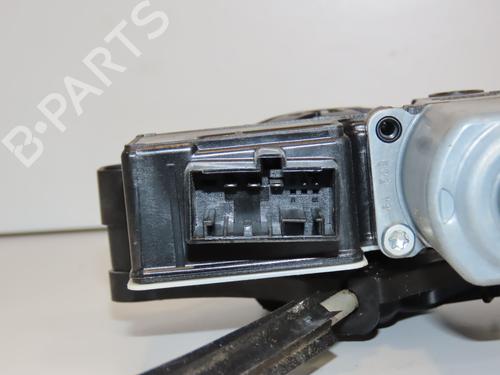 Rear right window mechanism SEAT ATECA (KH7, KHP) 1.6 TDI | BP28968925C25