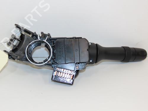 Used Steering column stalk Steering column stalk TOYOTA AYGO (_B1_) 1.0 (KGB10_, KGB10R) (68 hp) 15076749 15076749