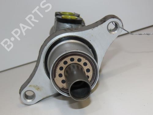 Brake master cylinder AUDI A3 (8P1) 1.9 TDI | BP12846539M77 