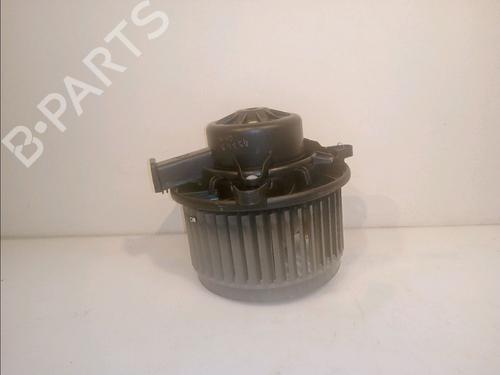 Heater blower motor OPEL INSIGNIA A (G09) 2.0 CDTI (68) | BP15657281M62 
