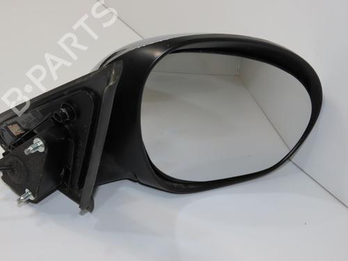 Retrovisor direito Retrovisor direito NISSAN JUKE (F15) 1.5 dCi (110 hp) 36396090 36396090
