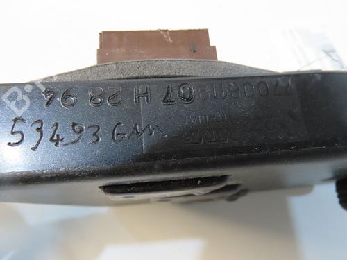 Used Left front window switch Left front window switch RENAULT SAFRANE I (B54_) 2.0 (B540) (105 hp) 36427229 36427229