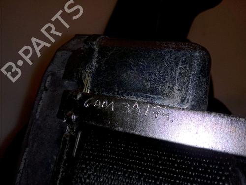 front-right-belt-tensioner-opel-zafira-tourer-c-p12-14-75-13394803-2011-12262497 main image