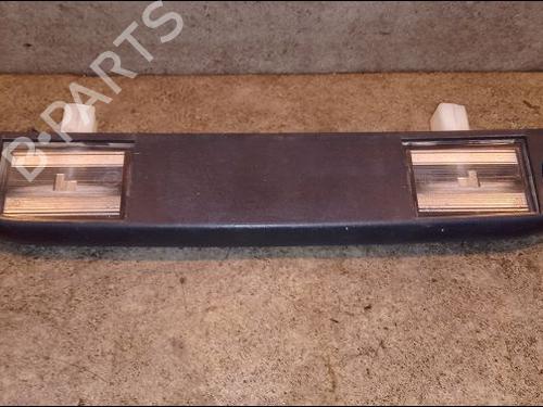 Used Heater resistor Heater resistor RENAULT KANGOO / GRAND KANGOO II (KW0/1_) 1.5 dCi 75 (KW07, KW10, KW04) (75 hp) 11677438 11677438