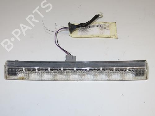 Third brake light TOYOTA RAV 4 V (_A5_, _H5_) 2.5 Hybrid (AXAH52) | BP40438015L11 - Image 4