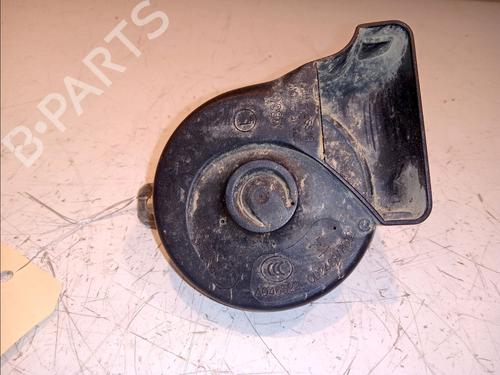Used Horn Horn SEAT IBIZA IV (6J5, 6P1) 1.4 TDI (90 hp) 14874922 14874922