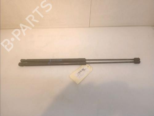 other-opel-corsa-d-s07-13-cdti-l08-l68-13182537-2006-2007-2008-2009-2010-2011-2012-2013-2014-2015-15643435 main image