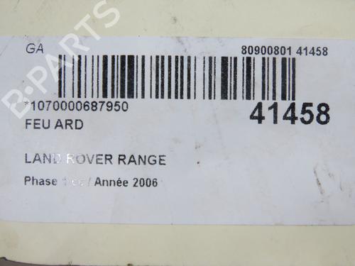 right-taillight-land-rover-range-rover-sport-i-l320-2005-2006-2007-2008-2009-2010-2011-2012-2013-36958623 main image
