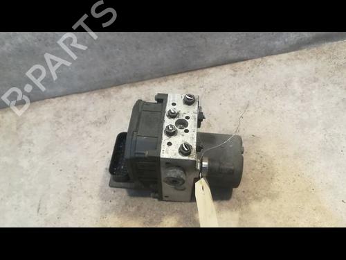 Used ABS pump ABS pump VW PASSAT B5.5 (3B3) 1.9 TDI (130 hp) 9611880 9611880