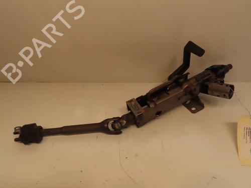 Steering column OPEL VIVARO A Van (X83) 2.0 CDTI (F7) | BP23172943M21