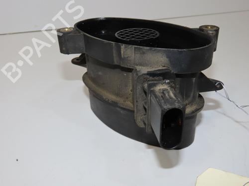 Mass air flow sensor BMW 3 (E90) 320 d | BP39937920M95 - Image 5
