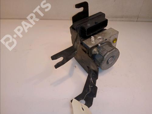 ABS pump DACIA SANDERO II 1.2 | BP11100299M43