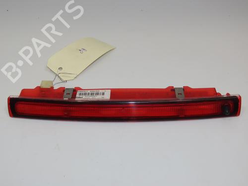 Third brake light RENAULT MEGANE II (BM0/1_, CM0/1_) 1.5 dCi (BM02, BM13, BM2A, CM02, CM13) | BP28832918L11 