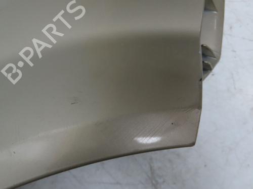 Right front fenders RENAULT GRAND SCÉNIC II (JM0/1_) 1.9 dCi (JM14) | BP28830931C42 