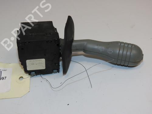 Ratstangsstang RENAULT TWINGO I (C06_) 1.2 (C063, C064) (55 hp) 28967933