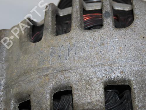 Alternator CITROËN BERLINGO Box Body/MPV (B9) 1.6 HDi 90 16V | BP38571154M7 - Image 7
