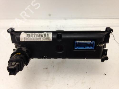 Climate control MINI MINI (R50, R53) One D | BP36494401I5 - Image 3