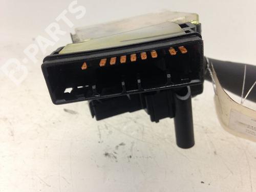 Steering column stalk KIA RIO II (JB) 1.5 CRDi | BP9592805I23 