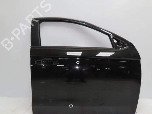 Used Right front door Right front door CITROËN C-ELYSEE (DD_) 1.6 HDI 92 (92 hp) 32511477 32511477