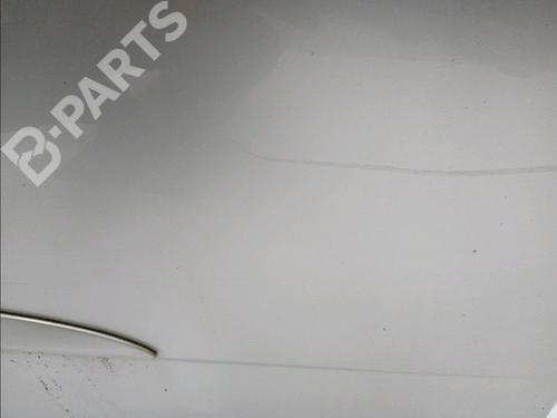 Right front door OPEL ASTRA H GTC (A04) 1.9 CDTI (L08) | BP11921449C3 