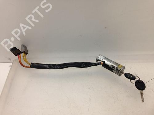 Used Ignition barrel Ignition barrel 9592560 9592560