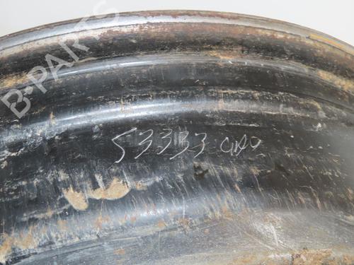 rim-ford-transit-connect-p65_-p70_-p80_-2002-36367604 main image