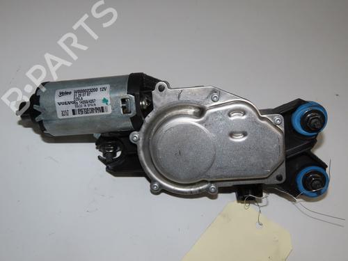 Used Rear wiper motor Rear wiper motor VOLVO XC60 I SUV (156) D3 (150 hp) 36427417 36427417