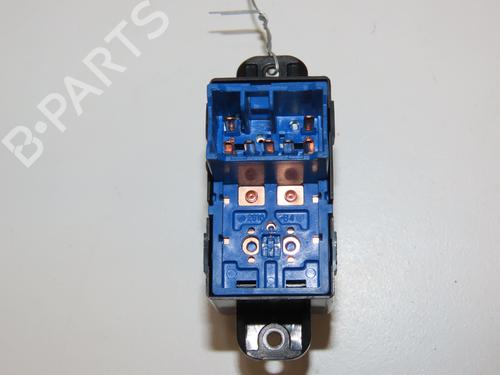 Switch KIA RIO III (UB) 1.25 CVVT | BP28968437I30 - Image 2
