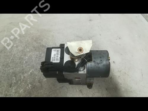 ABS pump PEUGEOT 406 (8B) 1.8 16V | BP23173620M43 