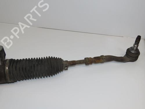 Used Steering rack Steering rack BMW 7 (F01, F02, F03, F04) 750 i, Li xDrive (408 hp) 33417711 33417711