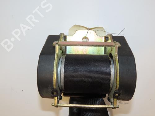 Front left belt tensioner RENAULT TWINGO I (C06_) 1.2 (C066, C068) | BP29379922C87 