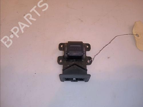 Used Switch Switch HONDA CIVIC VII Hatchback (EU, EP, EV) 1.6 i (EP2, EU8, EU6) (110 hp) 12992625 12992625